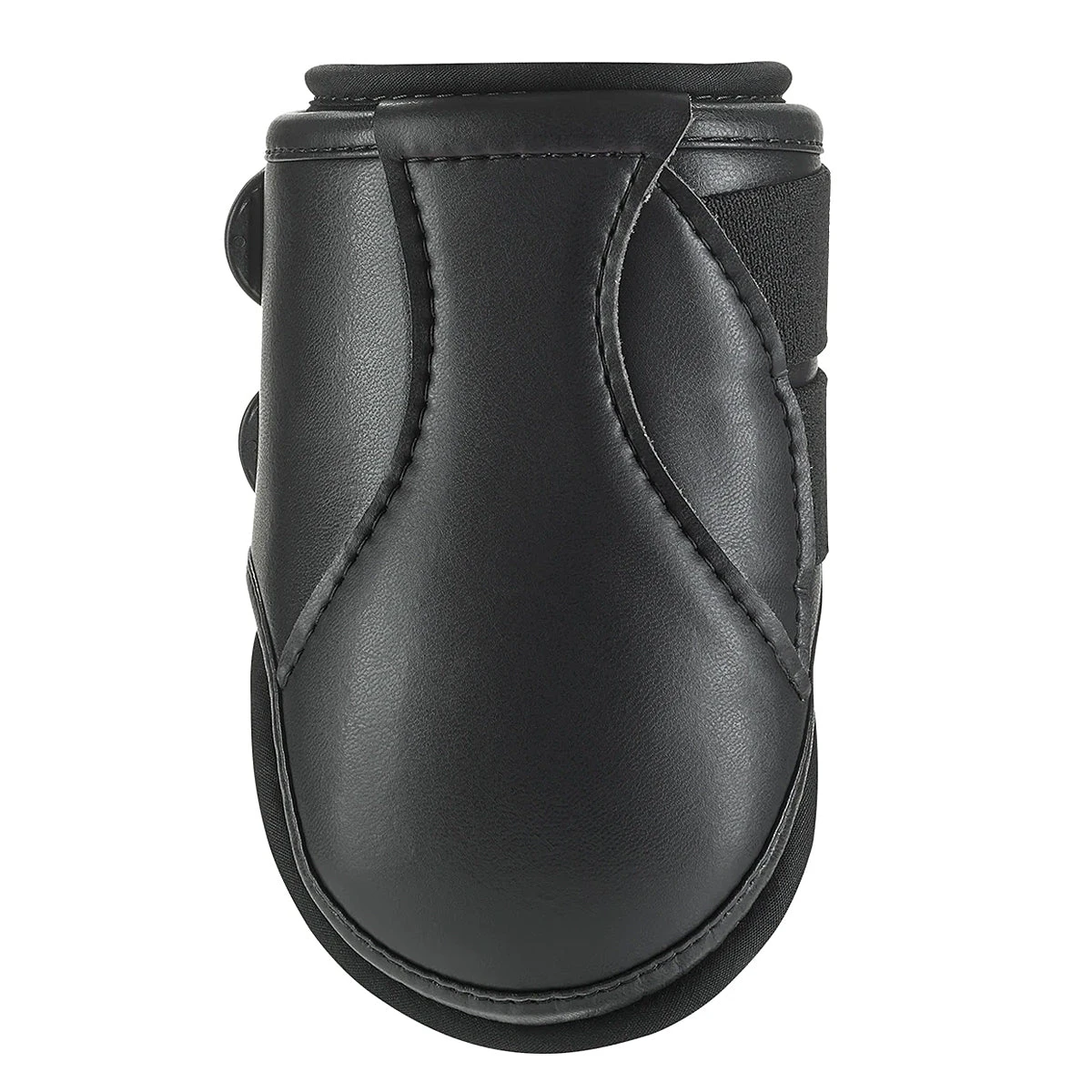 EquiFit Eq-Teq Hind Boot 1 EquiFit Eq-Teq Hind Boot