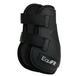 EquiFit Prolete Hind Boot