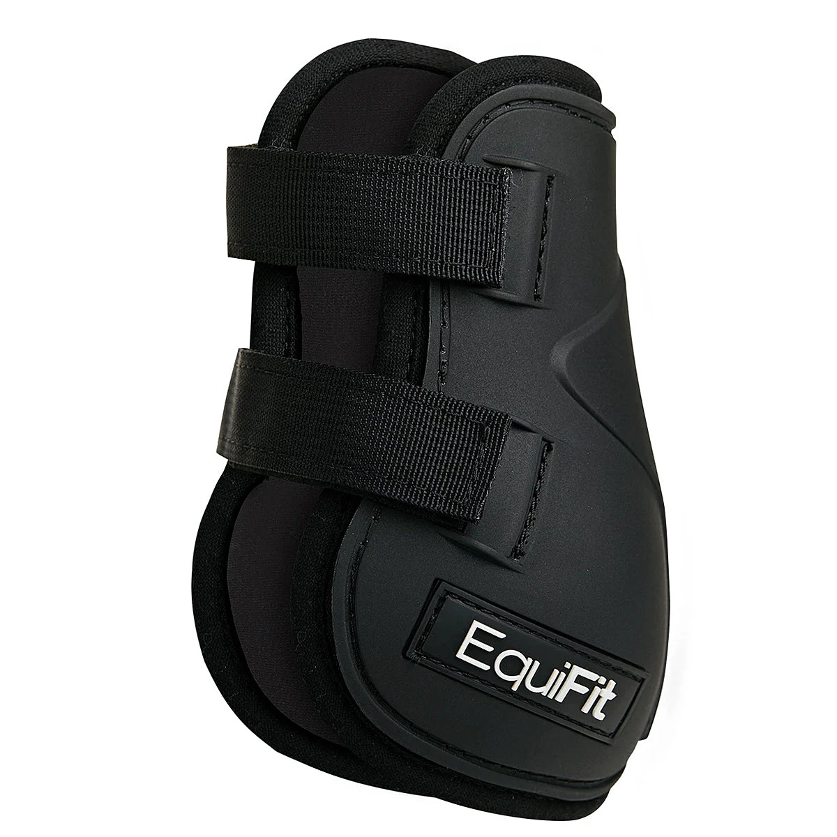 EquiFit Prolete Hind Boot 1 EquiFit Prolete Hind Boot