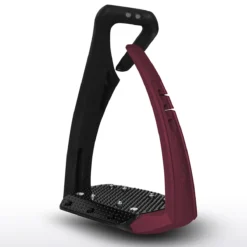 Freejump Soft'Up Pro Plus Irons -Weatherbeeta Store bordeaux