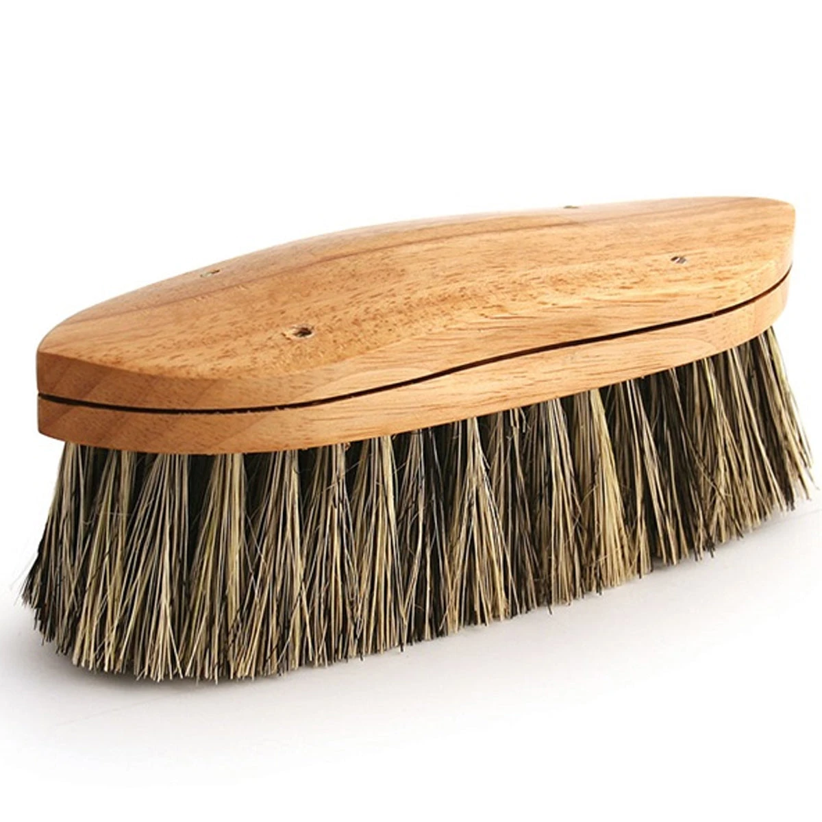 Equestria Legends English Charger Finishing Brush 2 Equestria Legends English Charger Finishing Brush - Image 2