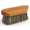 Equestria Legends Little English Finishing Brush