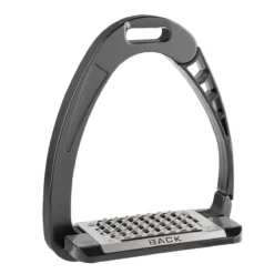 Acavallo Arena AluPro Stirrups -Weatherbeeta Store charcoal4 11809.1587666991.1280.1280