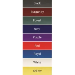 Stall Chain -Weatherbeeta Store colors 29347.1584031946.1280.1280