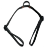 Freejump "Y" Style Saddle Strap