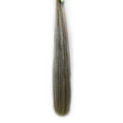 Custom Braider's Choice Tail Extensions -Weatherbeeta Store custom.tails lt.gry 37 40 qtr 3
