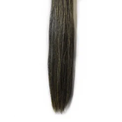 Custom Braider's Choice Tail Extensions -Weatherbeeta Store custom.tails md.gry 37 40 qtr 3