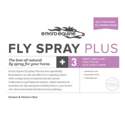 Enviro Equine All Natural Fly Spray Plus -Weatherbeeta Store enviroflysrpaydetails 45118.1497990874.1280.1280 74951995 7cbf 49b9 8547 a981a46e6f2d