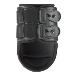 EquiFit Eq-Teq Hind Boot 10 EquiFit Eq-Teq Hind Boot -Weatherbeeta Store equi liner boot 94246.1590070466.1280.1280