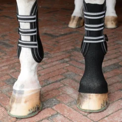 EquiFit GelSox For Horses 5 EquiFit GelSox For Horses -Weatherbeeta Store gel2 01580.1588771205.1280.1280