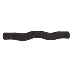 EquiFit T-Foam Anatomical Hunter Girth -Weatherbeeta Store girth3 f5e2efa3 c633 44fb bc07 a25498dd3b63