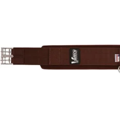 Professional's Choice VenTECH English Girth 8 Professional's Choice VenTECH English Girth -Weatherbeeta Store girth4 7cce35af 6cf5 4863 bf8d 0bddc496178a