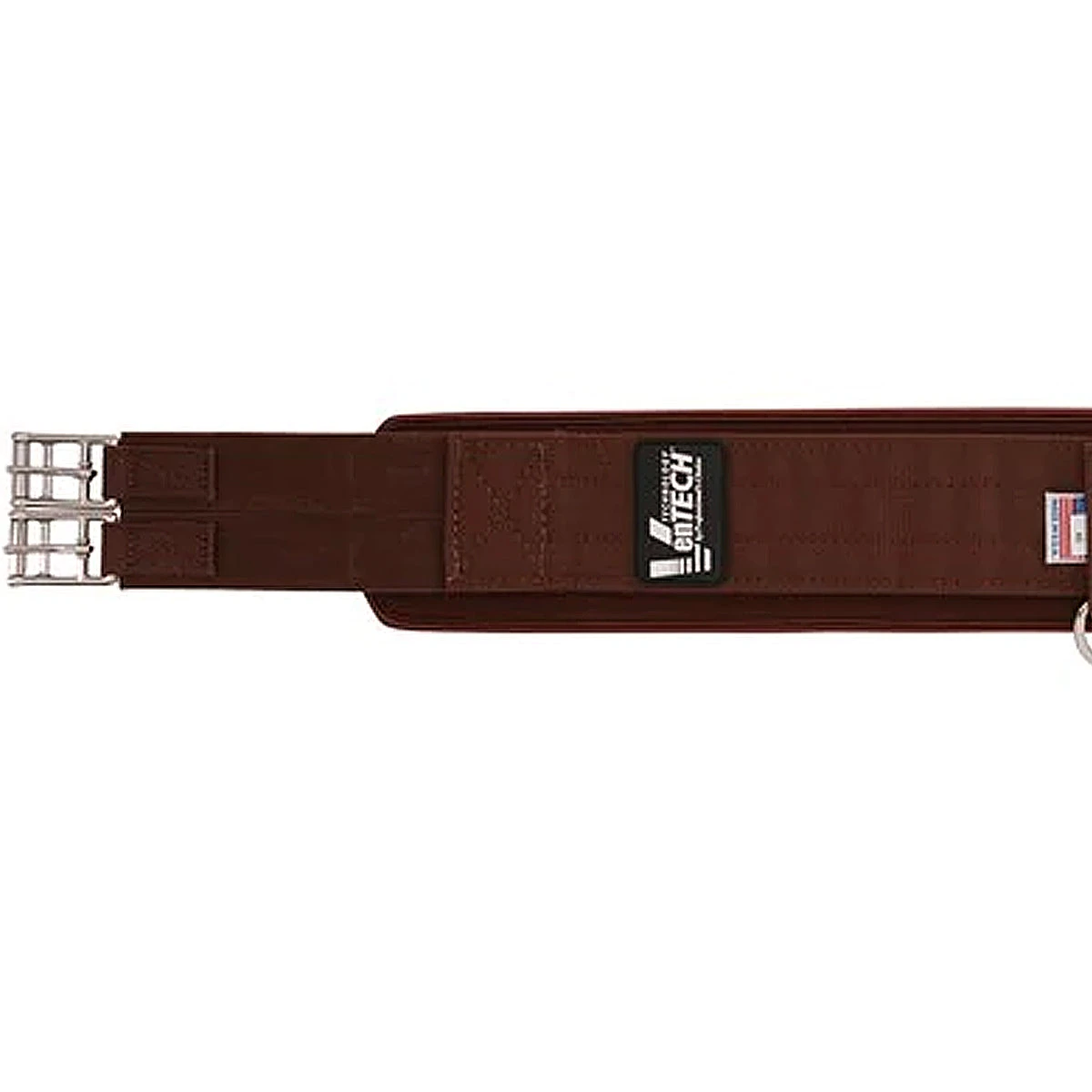 Professional's Choice VenTECH English Girth 3 Professional's Choice VenTECH English Girth - Image 3