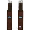 Professional's Choice VenTECH English Girth