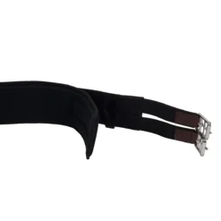 EquiFit Anatomical Pony Hunter Girth -Weatherbeeta Store girth5 37085.1589897331.1280.1280