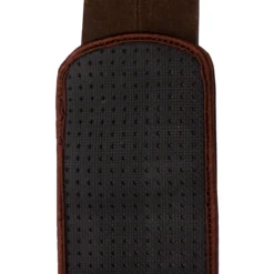 Professional's Choice VenTECH English Girth 9 Professional's Choice VenTECH English Girth -Weatherbeeta Store girth6 beae8637 9799 487e 8cc5 1397299afa92