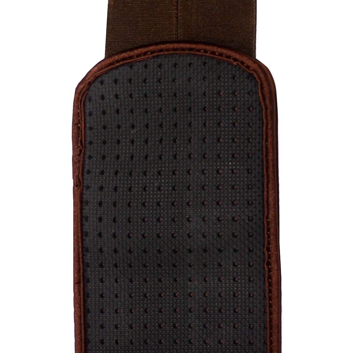 Professional's Choice VenTECH English Girth 4 Professional's Choice VenTECH English Girth - Image 4