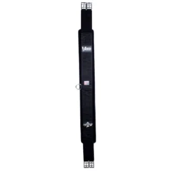 Professional's Choice VenTECH English Girth 10 Professional's Choice VenTECH English Girth -Weatherbeeta Store girth 9ca01e90 ff1b 400a b02a a2c20f7119bb