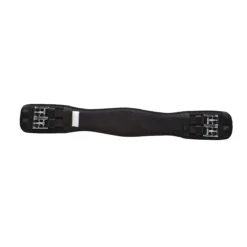 Lettia Memory Foam Clik Dressage Girth