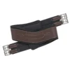 EquiFit Anatomical Pony Hunter Girth