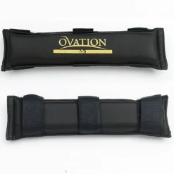 Alfa-Gel Curb Chain Protector