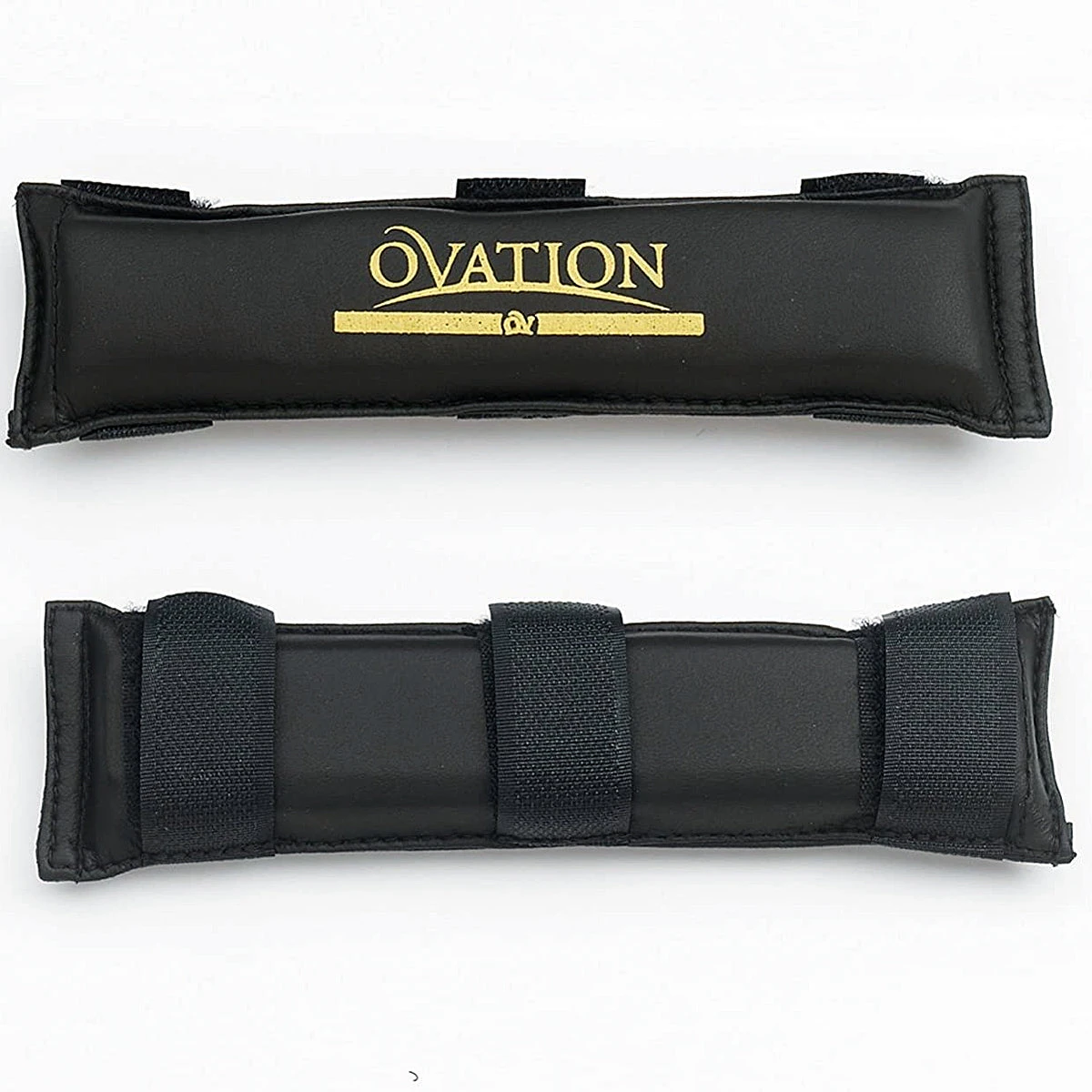 Alfa-Gel Curb Chain Protector 1 Alfa-Gel Curb Chain Protector