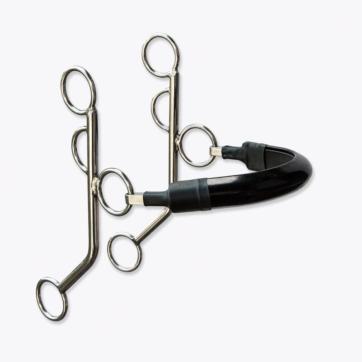 Trust Hackamore TP 1 Trust Hackamore TP