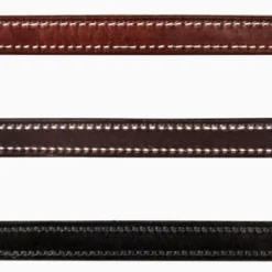 Walsh British Halter -Weatherbeeta Store halter6