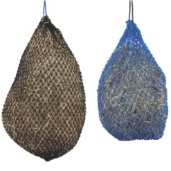 Greedy Feeder Hay Net -Weatherbeeta Store hay 62551.1584466169.1280.1280