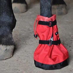 Hoof Wraps Soaker -Weatherbeeta Store hoof wrap soaker 38233.1590432762.1280.1280