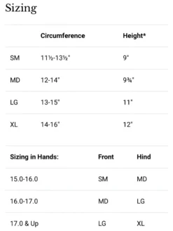 The Glossy Dressage Sport Boot 7 The Glossy Dressage Sport Boot -Weatherbeeta Store image c0ae28ca 5f71 460b a3b6 59db1a1573af