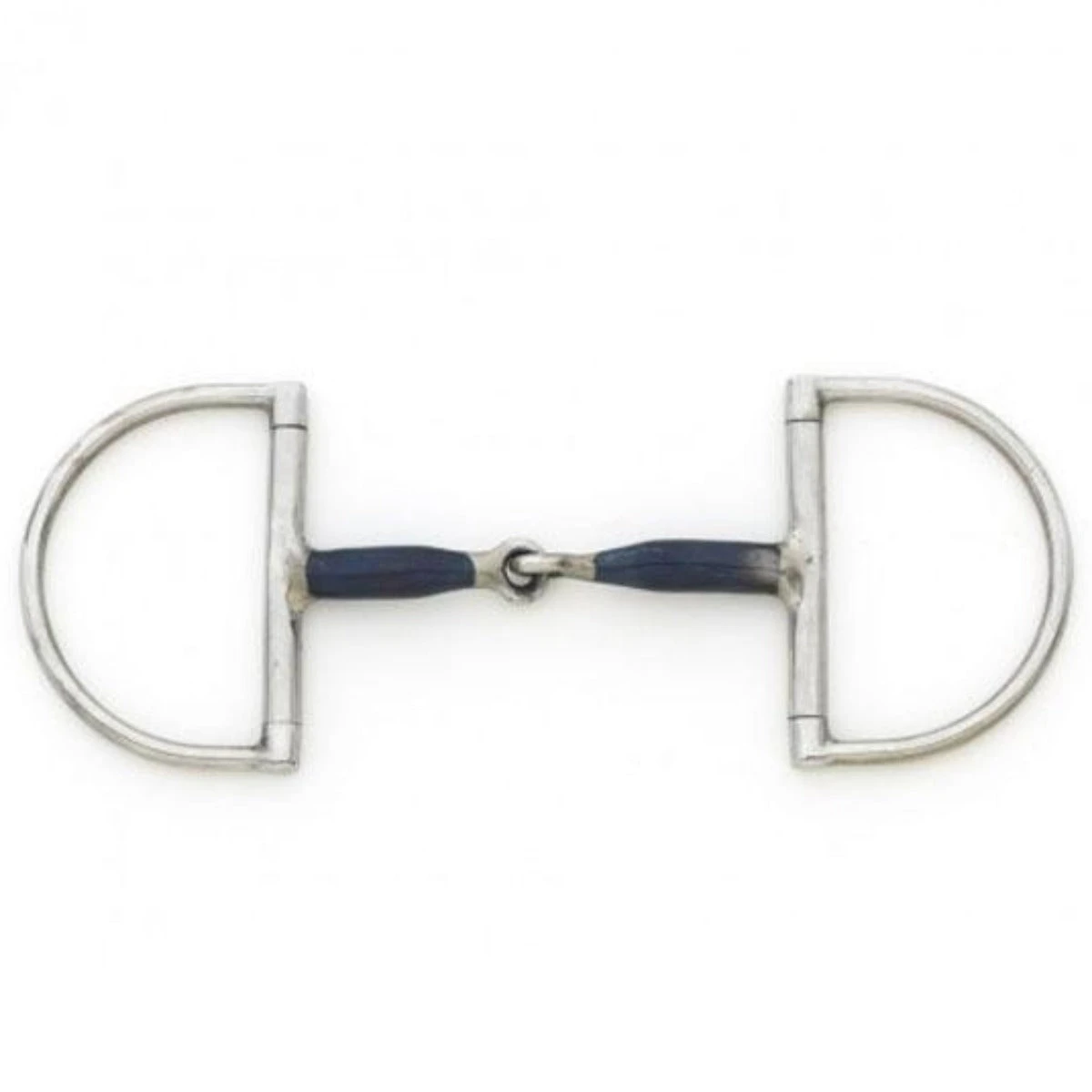 Centaur Blue Steel Hunter Dee Bit 1 Centaur Blue Steel Hunter Dee Bit