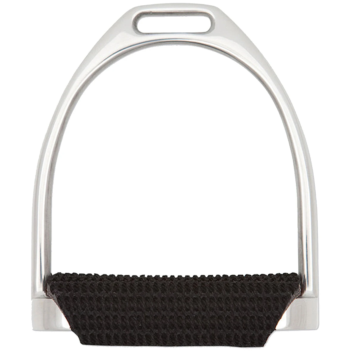 Super Comfort Stirrup Iron Pads 1 Super Comfort Stirrup Iron Pads
