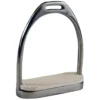 Stainless Steel Fillis Stirrup