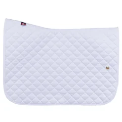 Ogilvy Jumper Baby Pad 10 Ogilvy Jumper Baby Pad -Weatherbeeta Store jumpbaby b1681ff1 2918 4b53 9148 2b5b23d6f674