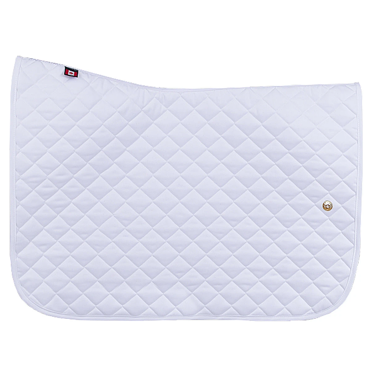 Ogilvy Jumper Baby Pad 5 Ogilvy Jumper Baby Pad - Image 5