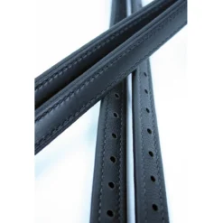 Nunn Finer Padded Nylon Centered Stirrup Leathers 6 Nunn Finer Padded Nylon Centered Stirrup Leathers -Weatherbeeta Store leather4 4df3d3a5 42a1 4ba9 beef 4cbe7fbf604c