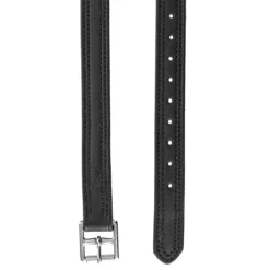 Nunn Finer Nylon Center 1" Stirrup Leathers -Weatherbeeta Store leathers5