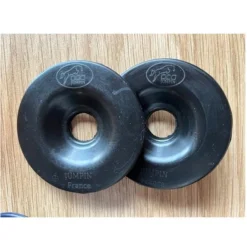 Jump'in Natural Rubber Bit Guards -Weatherbeeta Store natural rubber bit guards jump in 3