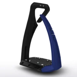 Freejump Soft'Up Pro Plus Irons -Weatherbeeta Store navy 2cbe233a 03e8 40f4 b6f0 2411fe5eaad5