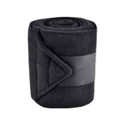 Jacks Polo Bandages -Weatherbeeta Store p1000 Jacks Polo.Bandages Black