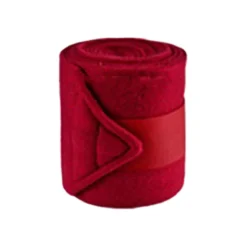Pony Polo Bandages -Weatherbeeta Store p1000 Jacks Polo.Bandages Burgandy 6f69f781 0b5c 4571 a520 54d13a9f31fe