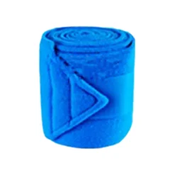Jacks Polo Bandages -Weatherbeeta Store p1000 Jacks Polo.Bandages Electric.Blue