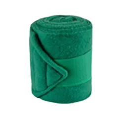 Pony Polo Bandages -Weatherbeeta Store p1000 Jacks Polo.Bandages Green 1fabe902 933f 467a a433 e8942152d00f