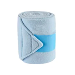 Pony Polo Bandages -Weatherbeeta Store p1000 Jacks Polo.Bandages Light.Blue 218e87a1 ae70 4f21 b80a 522865227113