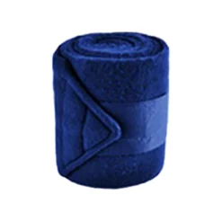 Pony Polo Bandages -Weatherbeeta Store p1000 Jacks Polo.Bandages Navy bab55154 0a0d 4116 834e f2ae22b50f4e