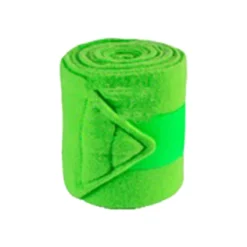 Jacks Polo Bandages -Weatherbeeta Store p1000 Jacks Polo.Bandages Neon.Green