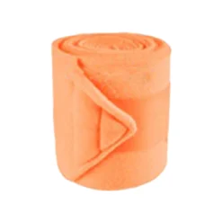 Jacks Polo Bandages -Weatherbeeta Store p1000 Jacks Polo.Bandages Orange