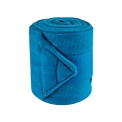 Jacks Polo Bandages -Weatherbeeta Store p1000 Jacks Polo.Bandages Turquoise