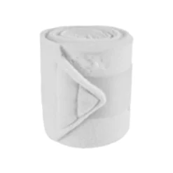 Jacks Polo Bandages -Weatherbeeta Store p1000 Jacks Polo.Bandages White